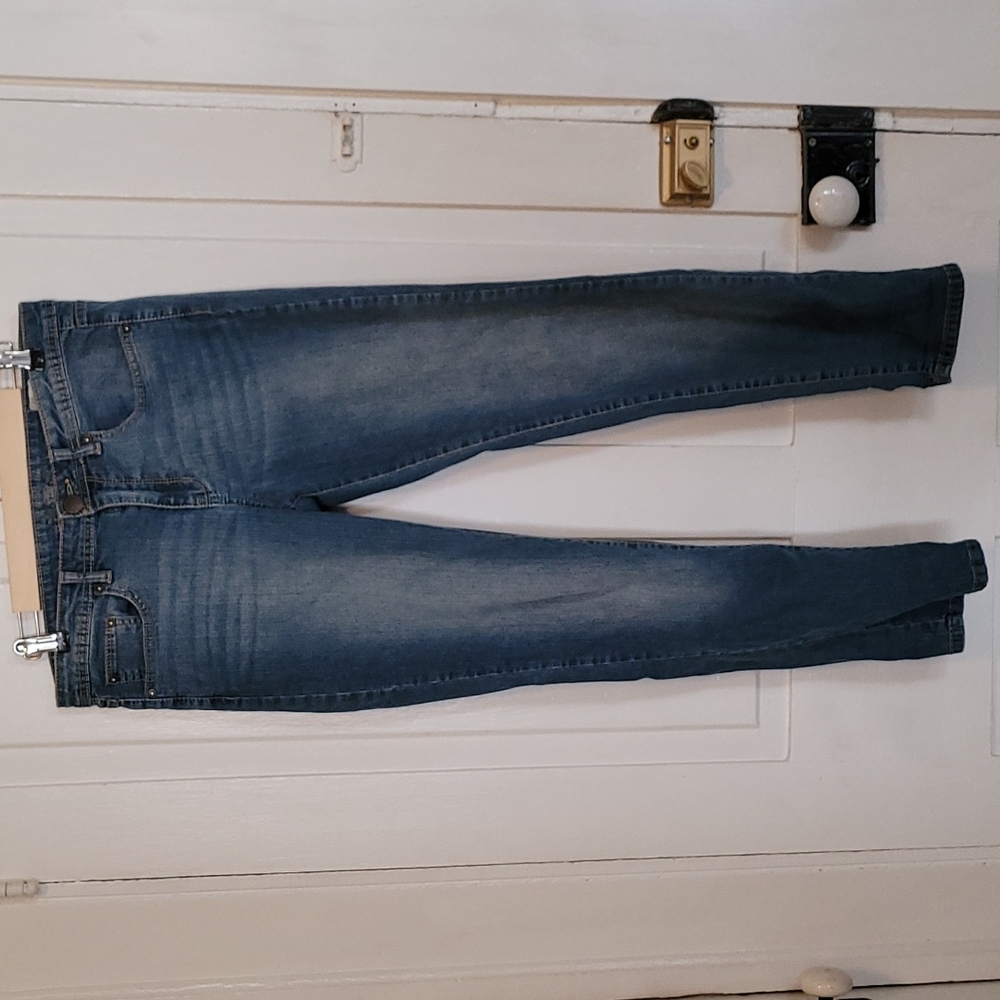 👖US Polo Jeans👖